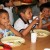 Restaurantes escolares
