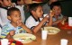 Restaurantes escolares