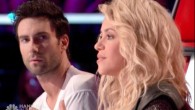 adam shak