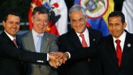 alianza-del-pacifico (Copiar)