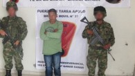 Foto Ejército