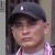 Diego Edison Chavarriaga, alias "el Tombo" | Foto: Cortesía