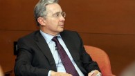 alvaro_uribe