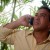 antonio rivero libre