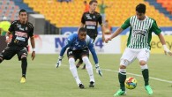 atlnacional_oncecaldas_ligapostobon1_2013_1 (Copiar)