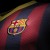 barcelona2