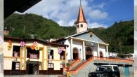briceño