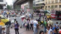 centro h