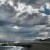 clima