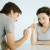 conversando-2