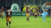 deportes_tolima_vs_alianza_petrolera_fecha_16_699 (Copiar)