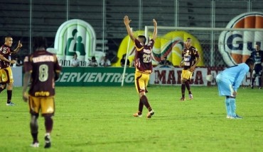deportes_tolima_vs_alianza_petrolera_fecha_16_699 (Copiar)
