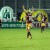 deportes_tolima_vs_alianza_petrolera_fecha_16_699 (Copiar)
