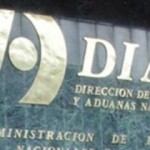 Asesinada Celia Escobar Flórez, jefe de Auditoría Tributaria de la DIAN