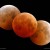 eclipse lunar penumbral parcial