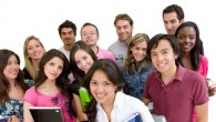 estudiantes11