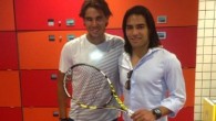 falcao nadal h