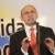 fiscal_eduardo_montealegre (Copiar)