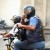 Cuando la pareja agredida llego a un CAI a interponer el denuncio,  identificó a uno de los policías como presunto responsable del hurto y las agresiones
