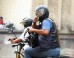 Cuando la pareja agredida llego a un CAI a interponer el denuncio, identificó a uno de los policías como presunto responsable del hurto y las agresiones