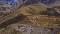 galibier-etapa-5-foto-2-giro-de-italia-2013