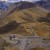 galibier-etapa-5-foto-2-giro-de-italia-2013