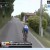 giro 17 4