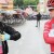 giro etapa 13