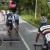 giro16 8
