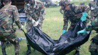 guerrillero_muerto_farc_1348435103 (Copiar)