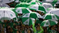 hinchada atletico nacional 2