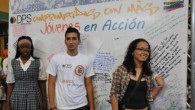jovenes en accion_0