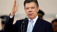 juan_manuel_santos (Copiar)