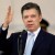 juan_manuel_santos (Copiar)