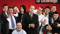 la_luciernaga