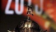 libertadores-2013 (Copiar)