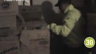 licor adulterado h