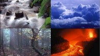 los_4_elementos