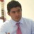 luis felipe henao