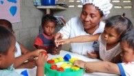 madrecomunitaria