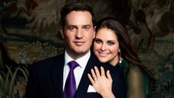 magdalena-y-christopher-600x358