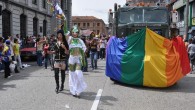 marchadiversidadsexual