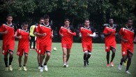 medellin