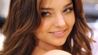 miranda-kerr