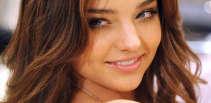 miranda-kerr