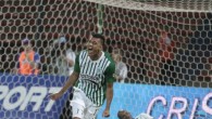 nacional 16 (2)