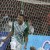 nacional 16 (2)