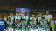nacional