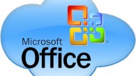office_online