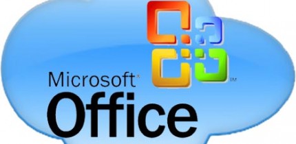 office_online